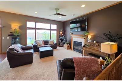 505 4th Street SE, Plainview, MN 55964 - Photo 21