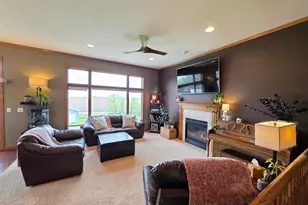 505 4th St SE, Plainview, MN 55964 - Photo 21