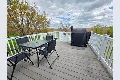 505 4th Street SE, Plainview, MN 55964 - Photo 25