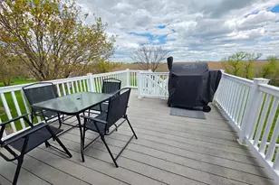 505 4th St SE, Plainview, MN 55964 - Photo 25