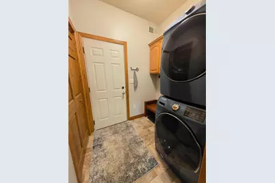 505 4th Street SE, Plainview, MN 55964 - Photo 39