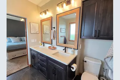 505 4th Street SE, Plainview, MN 55964 - Photo 31