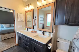 505 4th St SE, Plainview, MN 55964 - Photo 31