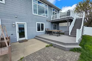 505 4th St SE, Plainview, MN 55964 - Photo 9