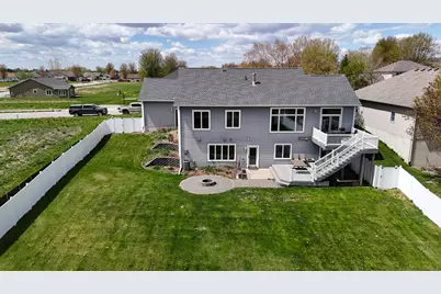 505 4th Street SE, Plainview, MN 55964 - Photo 7