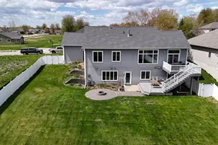 505 4th St SE, Plainview, MN 55964 - Photo 7