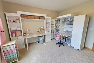 505 4th St SE, Plainview, MN 55964 - Photo 49