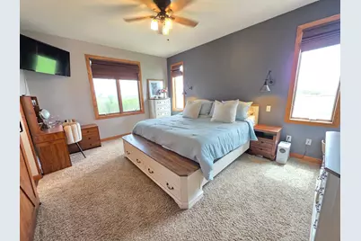 505 4th Street SE, Plainview, MN 55964 - Photo 27