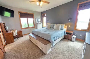 505 4th St SE, Plainview, MN 55964 - Photo 27