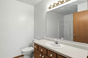 1709 Hiawatha Dr E, Wabasha, MN 55981 - Photo 23