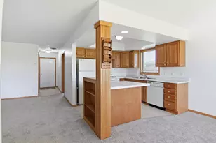 1709 Hiawatha Dr E, Wabasha, MN 55981 - Photo 9