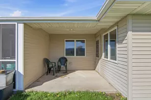 1709 Hiawatha Dr E, Wabasha, MN 55981 - Photo 5