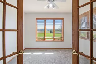 1709 Hiawatha Dr E, Wabasha, MN 55981 - Photo 19