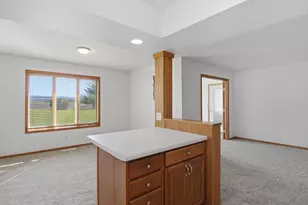 1709 Hiawatha Dr E, Wabasha, MN 55981 - Photo 7