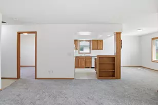 1709 Hiawatha Dr E, Wabasha, MN 55981 - Photo 29