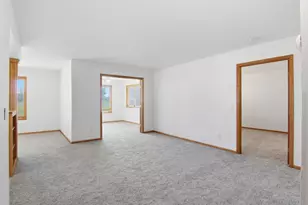 1709 Hiawatha Dr E, Wabasha, MN 55981 - Photo 25
