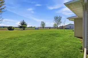 1709 Hiawatha Dr E, Wabasha, MN 55981 - Photo 31