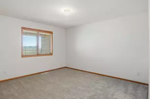 1709 Hiawatha Dr E, Wabasha, MN 55981 - Photo 13