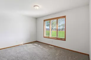 1709 Hiawatha Dr E, Wabasha, MN 55981 - Photo 11