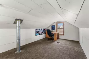 5021 Camden Ave N, Minneapolis, MN 55430 - Photo 13
