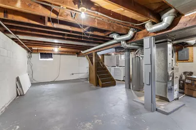 5021 Camden Avenue N, Minneapolis, MN 55430 - Photo 15