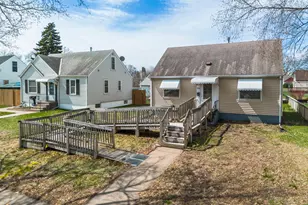 5021 Camden Ave N, Minneapolis, MN 55430 - Photo 3
