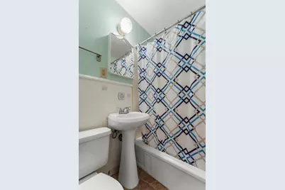 5021 Camden Avenue N, Minneapolis, MN 55430 - Photo 11
