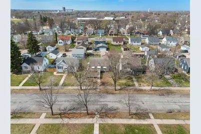 5021 Camden Avenue N, Minneapolis, MN 55430 - Photo 23