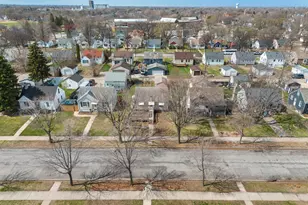 5021 Camden Ave N, Minneapolis, MN 55430 - Photo 23