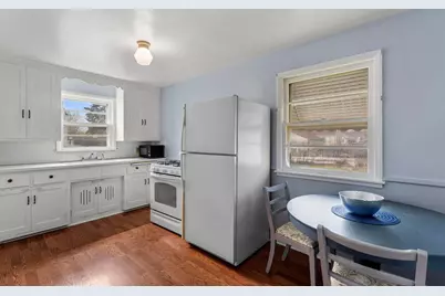 5021 Camden Avenue N, Minneapolis, MN 55430 - Photo 7