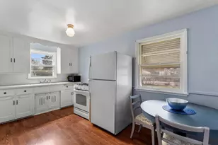 5021 Camden Ave N, Minneapolis, MN 55430 - Photo 7