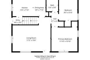 5021 Camden Ave N, Minneapolis, MN 55430 - Photo 25