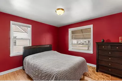 5021 Camden Avenue N, Minneapolis, MN 55430 - Photo 9