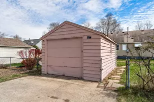 5021 Camden Ave N, Minneapolis, MN 55430 - Photo 19