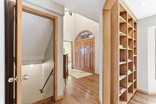 16048 Baywood Ln, Eden Prairie, MN 55346 - Photo 31