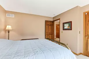 16048 Baywood Ln, Eden Prairie, MN 55346 - Photo 27