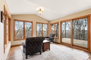 16048 Baywood Ln, Eden Prairie, MN 55346 - Photo 15