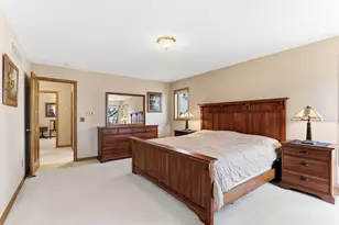 16048 Baywood Ln, Eden Prairie, MN 55346 - Photo 21