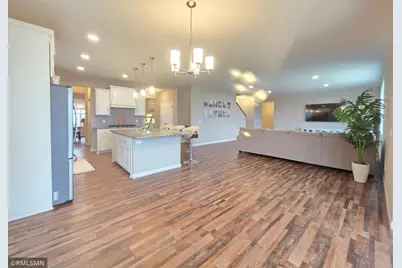 2505 Jaber Avenue NE, Saint Michael, MN 55376 - Photo 23