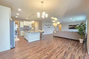 2505 Jaber Ave NE, Saint Michael, MN 55376 - Photo 23