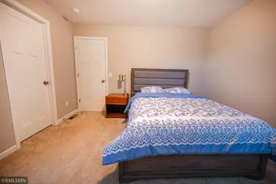 2505 Jaber Avenue NE, Saint Michael, MN 55376 - Photo 37