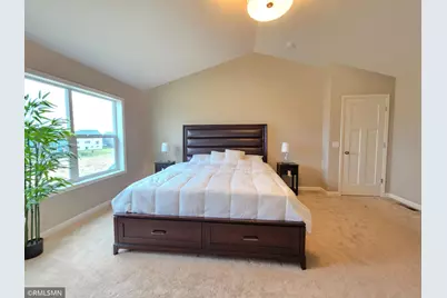 2505 Jaber Avenue NE, Saint Michael, MN 55376 - Photo 47