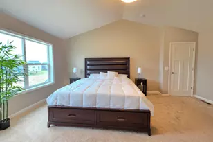 2505 Jaber Ave NE, Saint Michael, MN 55376 - Photo 47