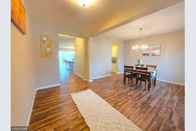 2505 Jaber Avenue NE, Saint Michael, MN 55376 - Photo 3