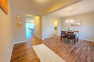 2505 Jaber Ave NE, Saint Michael, MN 55376 - Photo 3