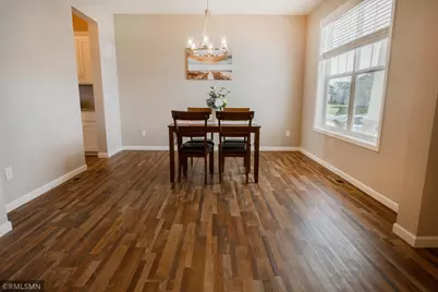 2505 Jaber Avenue NE, Saint Michael, MN 55376 - Photo 5