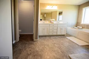 2505 Jaber Ave NE, Saint Michael, MN 55376 - Photo 29