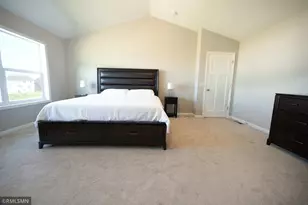 2505 Jaber Ave NE, Saint Michael, MN 55376 - Photo 27