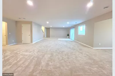 2505 Jaber Avenue NE, Saint Michael, MN 55376 - Photo 29