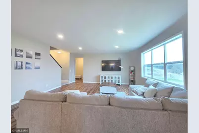 2505 Jaber Avenue NE, Saint Michael, MN 55376 - Photo 21